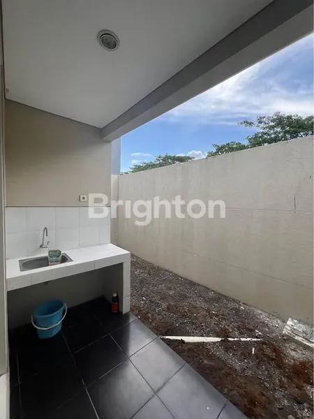 image RUMAH DI CITRALAND NORTHWEST PARK  (7)