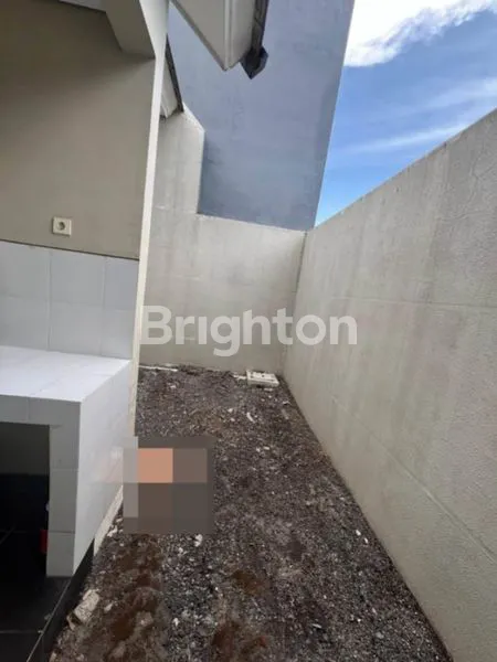 image RUMAH DI CITRALAND NORTHWEST PARK  (6)