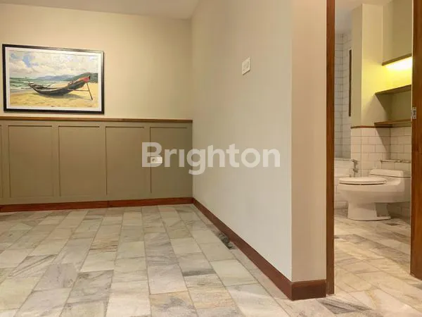 image RUMAH MEWAH 5 KT SHM, SIAP HUNI & KPR (7)