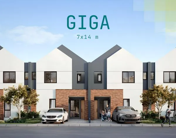 Image imgi 5 WEBSITE FACADE giga 18711f58b0