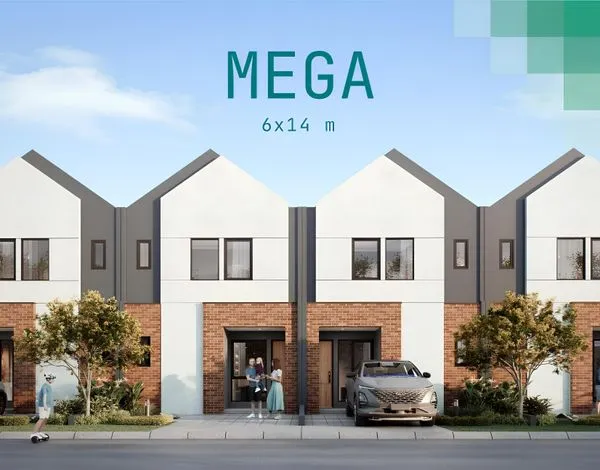 Image imgi 4 WEBSITE FACADE mega 8cd6c58c6f