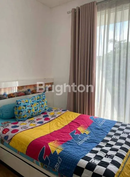 image RUMAH SIAP HUNI FULL FURNISH DI JAKARTA BARAT (3)