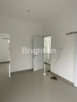 WhatsApp Image 2025 11 26 at 06.47.22 1