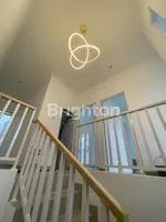 WhatsApp Image 2025 11 26 at 06.47.24