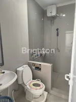 WhatsApp Image 2025 11 26 at 06.47.55 1