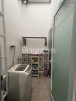 WhatsApp Image 2025 11 26 at 06.47.55