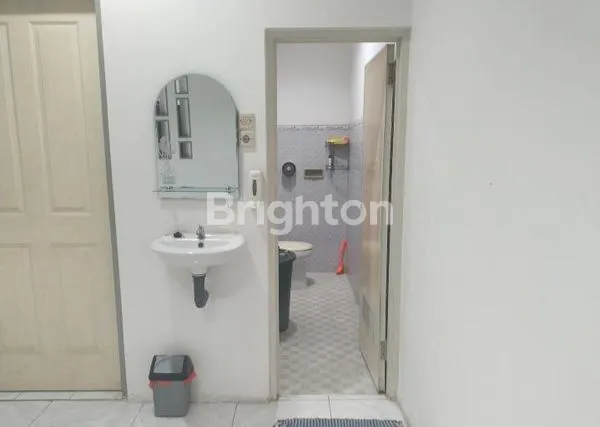 image RUMAH MINIMALIS SEMI  FURNISHED DI TENGAH TANGERANG KOTA (5)