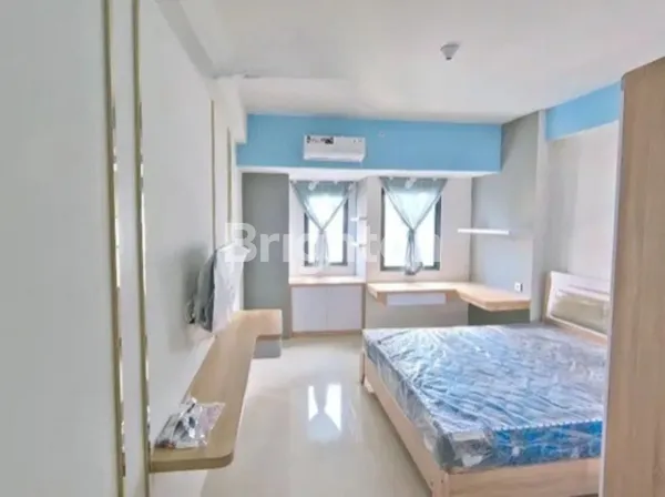 image APARTEMEN CORNELL DEKAT KAMPUS UC, DEKAT GWALK (5)