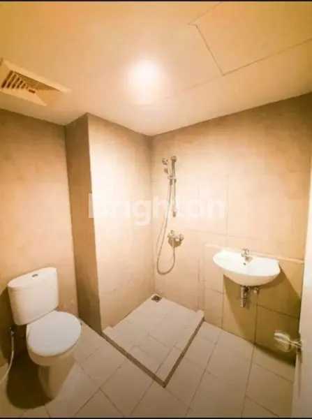 image APARTEMEN CORNELL DEKAT KAMPUS UC, DEKAT GWALK (5)