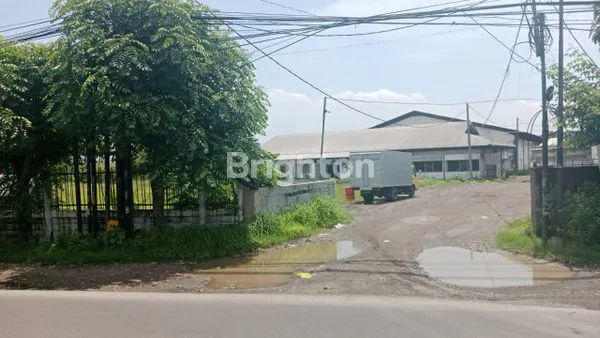 image GUDANG STRATEGIS DI RAYA GILANG, LT 3 HA (2)