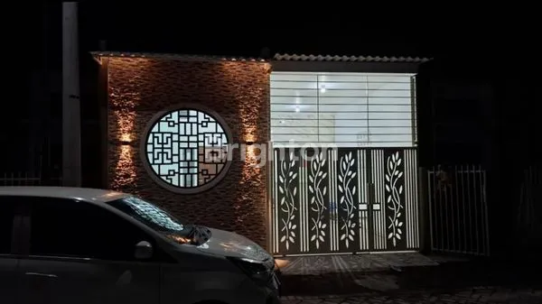 image RUMAH TAMBAK OSO SIDOARJO (1)