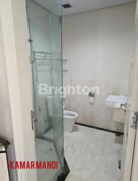 image APARTEMENT ADHIWANGSA 3 BEDROOM (3)