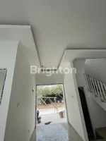 WhatsApp Image 2025 11 26 at 06.47.24 1