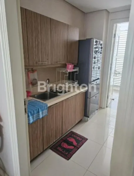 image APARTEMENT ADHIWANGSA 3 BEDROOM (6)