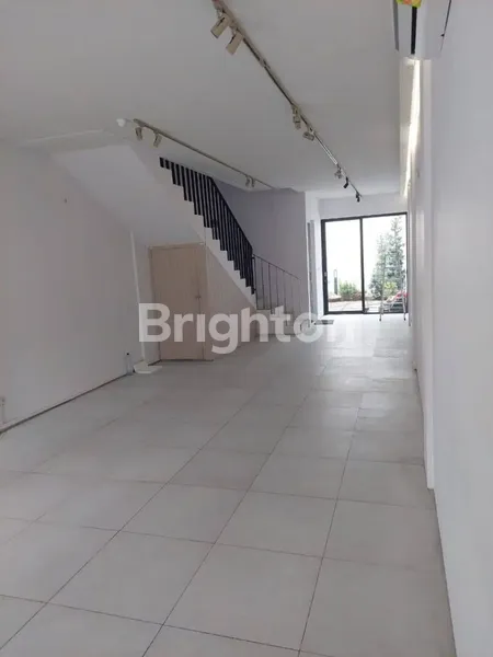 image RUKO MOCA CENTRA DIAN ISTANA  DEKAT GRAHA FAMILI, DEKAT PAKUWON MALL, DEKAT MCD (2)