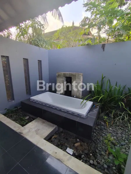 image KOMPLEK VILLA WITH POOL AREA UBUD BALI, TERMURAH HARGA DIBAWAH PASARAN (5)