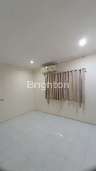 image RUMAH 1½ LANTAI SIAP HUNI DI TANJUNG DUREN (5)