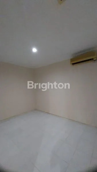 image RUMAH 1½ LANTAI SIAP HUNI DI TANJUNG DUREN (6)