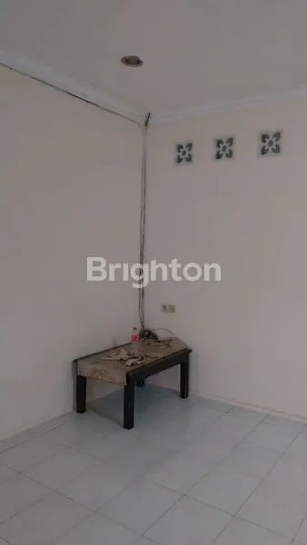 image RUMAH 1½ LANTAI SIAP HUNI DI TANJUNG DUREN (4)