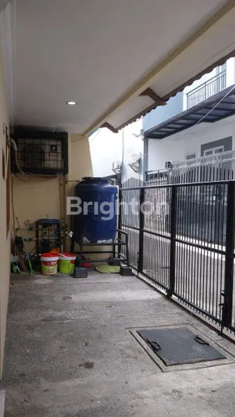 image RUMAH 1½ LANTAI SIAP HUNI DI TANJUNG DUREN (3)