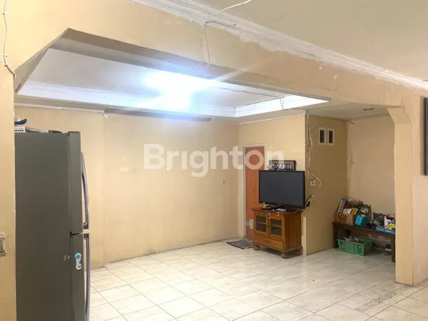 image RUMAH DI LOKASI BEBAS BANJIR KELAPA DUA  (3)