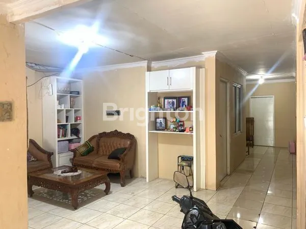 image RUMAH DI LOKASI BEBAS BANJIR KELAPA DUA  (4)