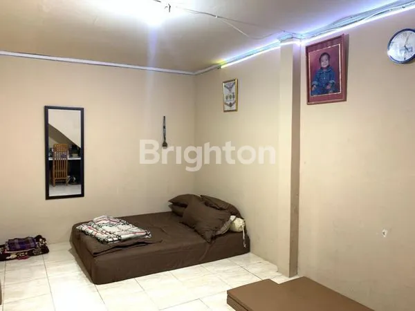 image RUMAH DI LOKASI BEBAS BANJIR KELAPA DUA  (5)