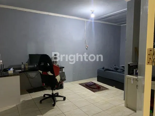 image RUMAH DI LOKASI BEBAS BANJIR KELAPA DUA  (6)