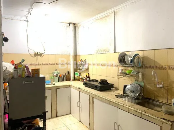 image RUMAH DI LOKASI BEBAS BANJIR KELAPA DUA  (8)