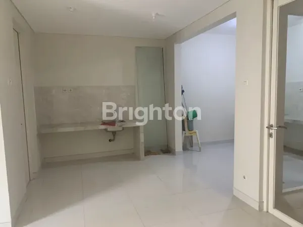 image  RUMAH GRAND PAKUWON DEKAT FOODJUNCTION, DEKAT TANDES, DEKAT MARGOMULYO (4)