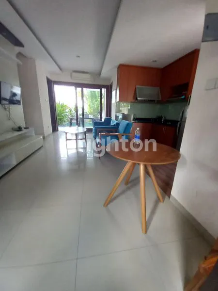 image VILLA CANTIK 2 LANTAI DENGAN PRIVAT POLL DI JIMBARAN  (6)
