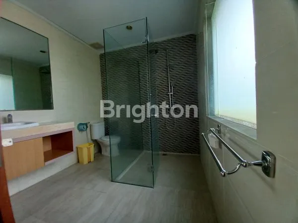 image VILLA CANTIK 2 LANTAI DENGAN PRIVAT POLL DI JIMBARAN  (2)