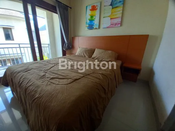 image VILLA CANTIK 2 LANTAI DENGAN PRIVAT POLL DI JIMBARAN  (4)