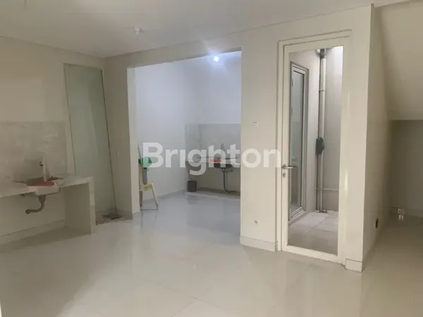 image  RUMAH GRAND PAKUWON DEKAT FOODJUNCTION, DEKAT TANDES, DEKAT MARGOMULYO (3)