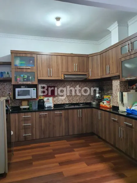 image JUAL CEPAT RUMAH ASRI DI MALAKA, DUREN SAWIT, JAKARTA TIMUR (3)