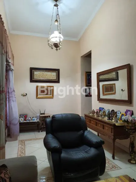 image JUAL CEPAT RUMAH ASRI DI MALAKA, DUREN SAWIT, JAKARTA TIMUR (4)