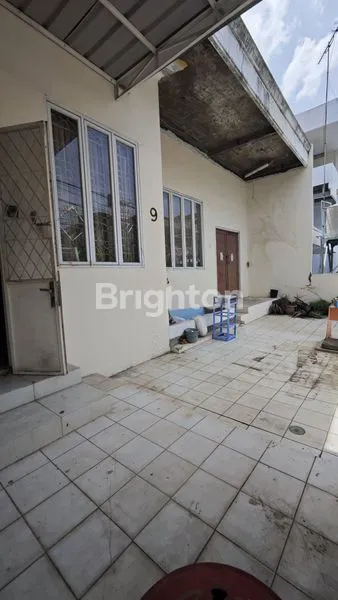 image RUMAH PLUIT PERMAI PENJARINGAN JAKARTA UTARA (2)