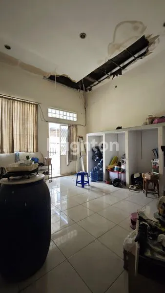 image RUMAH PLUIT PERMAI PENJARINGAN JAKARTA UTARA (3)