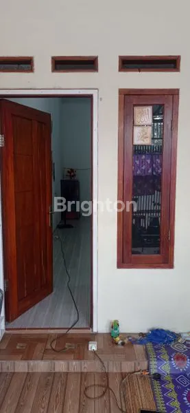 image RUMAH PINGGIR JALAN RAYA BISA UNTUK USAHA DI PONDOK UNGU PERMAI BEKASI (7)