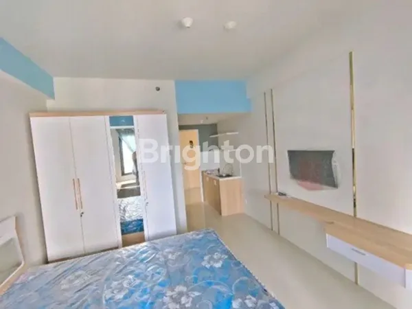 image APARTEMEN CORNELL DEKAT KAMPUS UC, DEKAT GWALK (2)