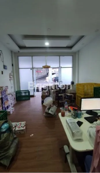 image RUKO 4 LANTAI TAMBORA SEASON CITY, JAKARTA BARAT (6)