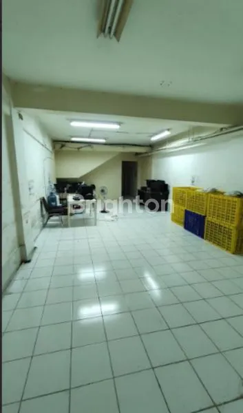 image RUKO 4 LANTAI TAMBORA SEASON CITY, JAKARTA BARAT (1)