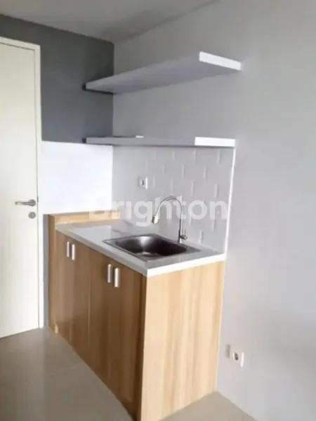 image APARTEMEN CORNELL DEKAT KAMPUS UC, DEKAT GWALK (3)