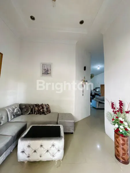 image RUMAH MEWAH LT 131 DI GRAHA INDAH KELAPA GADING (6)