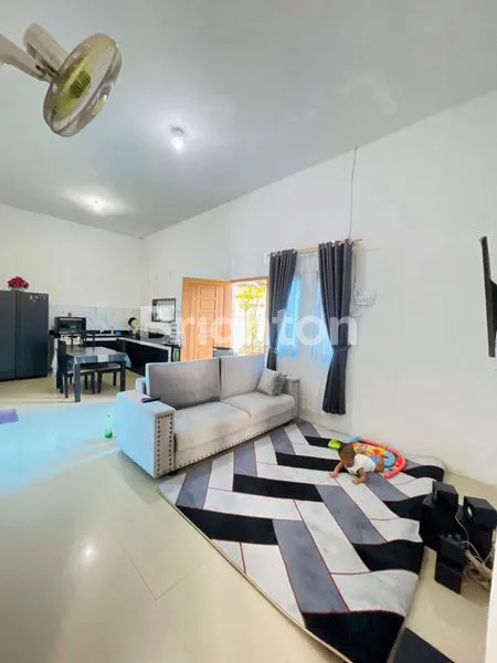 image RUMAH MEWAH LT 131 DI GRAHA INDAH KELAPA GADING (4)