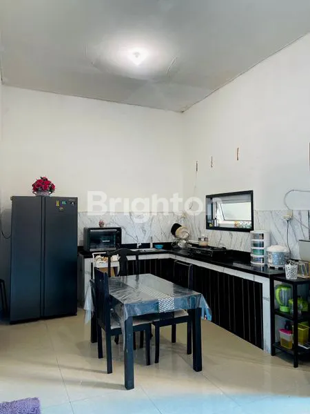 image RUMAH MEWAH LT 131 DI GRAHA INDAH KELAPA GADING (5)