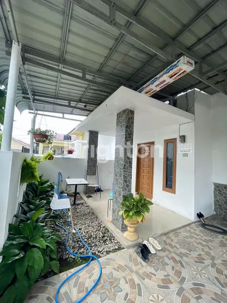 image RUMAH MEWAH LT 131 DI GRAHA INDAH KELAPA GADING (8)
