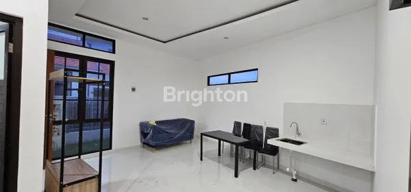 image RUMAH DISEWAKAN DI BONGAN – TABANAN (4)