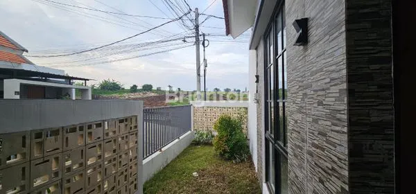 image RUMAH DISEWAKAN DI BONGAN – TABANAN (2)