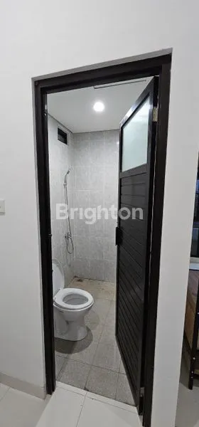 image RUMAH DISEWAKAN DI BONGAN – TABANAN (7)